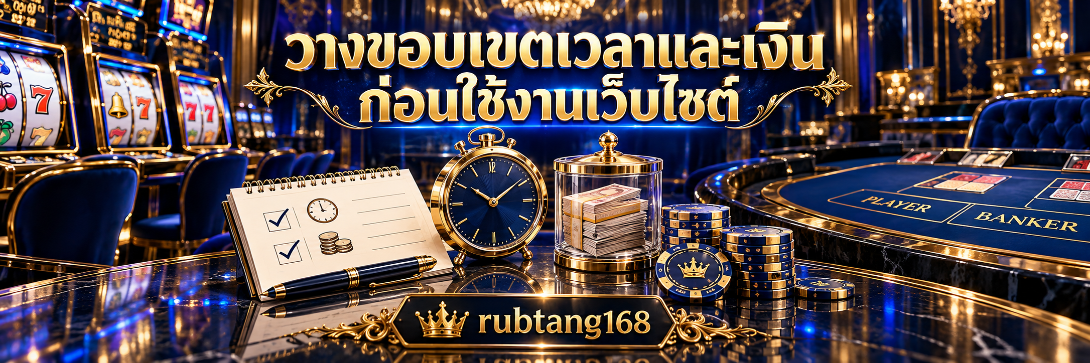 rubtang168 คืออะไรและควรเริ่มดูข้อมูลตรงไหน
