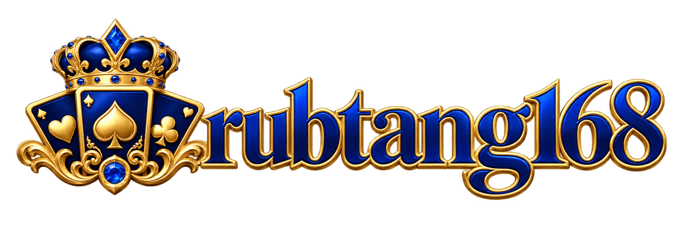 rubtang168